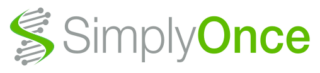 https://simplyonce.com/wp-content/uploads/2026/04/SimplyOnceAltLogo-512-320x73.png