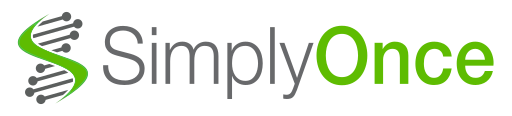 Simply Once